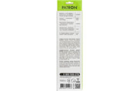 Сетевой фильтр питания PATRON 1.8m (SP-1052W), 5 розеток White (EXT-PN-SP-1052W)