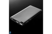 Чехол для планшета BeCover Lenovo Tab 4 7.0 TB-7504 Transparancy (702163)