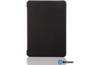 Чехол для планшета BeCover Samsung Galaxy Tab A 10.1 (2019) T510/T515 Black (703807)