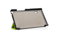 Чехол для планшета BeCover Smart Case для HUAWEI Mediapad T3 7 Green (701493)