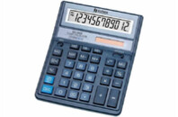 Калькулятор Eleven SDC-888XBL