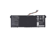 Аккумулятор для ноутбука Acer AC14B8K, 3220mAh (48Wh), 4cell, 15.2V, Li-ion (A47255)
