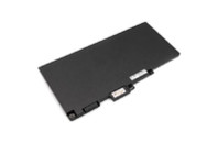 Аккумулятор для ноутбука HP Elitebook 745 G3 (800231-141) 11.4V 46Wh (NB461042)