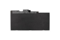 Аккумулятор для ноутбука HP Elitebook 745 G3 (800231-141) 11.4V 46Wh (NB461042)