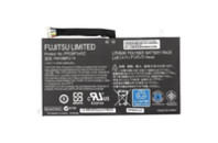 Аккумулятор для ноутбука Fujitsu LifeBook UH552, UH572 (FPCBP345Z) 14.8V 2840mAh (NB450114)