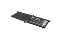 Аккумулятор для ноутбука Dell Latitude 11 5175 (VHR5P) 7.6V 35Wh (NB441136)