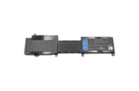 Аккумулятор для ноутбука Dell Inspiron 14z (5423) 11.1V 44Wh (NB440702)