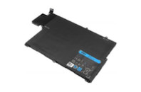 Аккумулятор для ноутбука Dell Inspiron 13z-5323 (TKN25) 14.8V 49Wh (NB440955)
