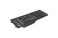 Аккумулятор для ноутбука ASUS ZenBook Flip UX360 (C31N1528) 11.55V 54Wh (NB431038)