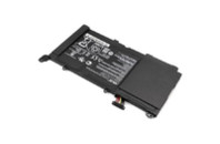 Аккумулятор для ноутбука ASUS VivoBook S551L (A42-S551) 11.4V 4400mAh (NB430765)