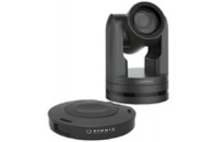 Веб-камера Avonic Video Conference Camera KIT2 Black (AV-CM44-KIT2)