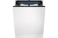 Посудомоечная машина ELECTROLUX EES948300L