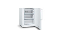 Холодильник BOSCH KGN39VW316