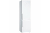 Холодильник BOSCH KGN39VW316