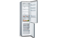 Холодильник BOSCH KGN39XL316