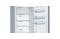 Холодильник BOSCH KGN39XL316