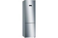 Холодильник BOSCH KGN39XI326