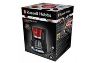 Кофеварка Russell Hobbs Colours Plus+ (24031-56)