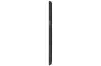 Планшет Lenovo Tab 4 7 TB-7304X LTE 2/16GB Black (ZA330124UA)