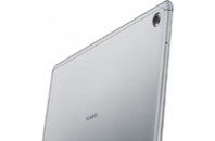 Планшет Huawei MediaPad M5 Lite 10