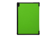 Чехол для планшета BeCover Smart Case для Lenovo Tab E10 TB-X104 Green (703278)