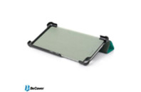 Чехол для планшета BeCover Smart Case для Lenovo Tab E7 TB-7104F Blue (703216)