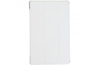 Чехол для планшета BeCover Smart Case для Lenovo Tab E8 TB-8304 White (703215)
