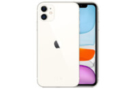 Мобильный телефон Apple iPhone 11 64Gb White