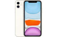 Мобильный телефон Apple iPhone 11 64Gb White