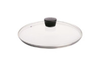 Крышка для посуды TEFAL 24 cm (4090124)