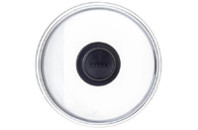 Крышка для посуды PYREX Bombe 20 см (B20CL00)