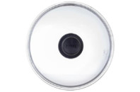 Крышка для посуды PYREX Bombe 26 см (B26CL00)