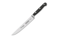 Кухонный нож Tramontina Century универсальный 203 мм, инд. упаковка Black (24007/108)
