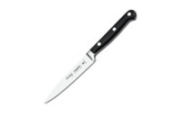 Кухонный нож Tramontina Century поварской 152 мм Black (24010/106)