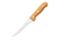 Кухонный нож Tramontina Dynamic обвалочный 127 мм (22313/105)