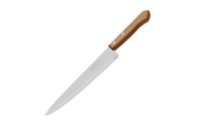 Кухонный нож Tramontina Dynamic поварской 127 мм (22902/105)
