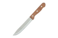 Кухонный нож Tramontina Dynamic поварской 152 мм (22318/106)