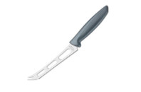 Кухонный нож Tramontina Plenus для сыра 152 мм Gray (23429/166)