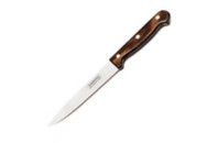 Кухонный нож Tramontina Polywood для мяса 152 мм (21139/196)