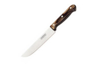 Кухонный нож Tramontina Polywood универсальный 152 мм (21138/196)