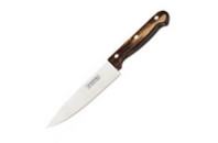 Кухонный нож Tramontina Polywood поварской 203 мм (21131/198)