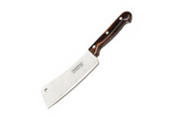 Кухонный нож Tramontina Polywood топорик 150 мм (21134/196)