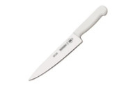 Кухонный нож Tramontina Professional Master для мяса 152 мм White (24620/186)