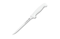 Кухонный нож Tramontina Professional Master обвалочный 152 мм White (24603/186)