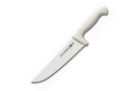 Кухонный нож Tramontina Professional Master для мяса 203 мм White (24610/088)