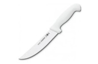 Кухонный нож Tramontina Professional Master для мяса 203 мм White (24607/088)