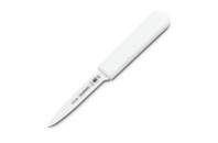 Кухонный нож Tramontina Professional Master для овощей 102 мм White (24625/084)