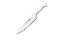 Кухонный нож Tramontina Professional Master для мяса 203 мм White (24609/188)