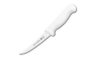 Кухонный нож Tramontina Professional Master обвалочный 127 мм White (24511/085)