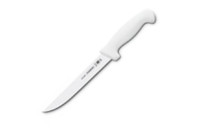 Кухонный нож Tramontina Professional Master обвалочный 178 мм White (24605/087)